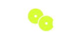 Onovo